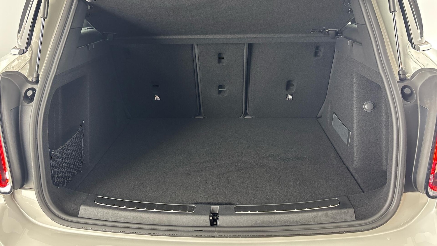 Used MINI Countryman 2021 for sale - 76952760: Photo 13