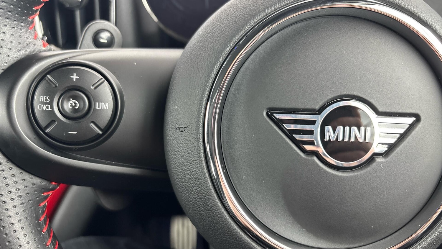 Used MINI Countryman 2021 for sale - 76952760: Photo 17