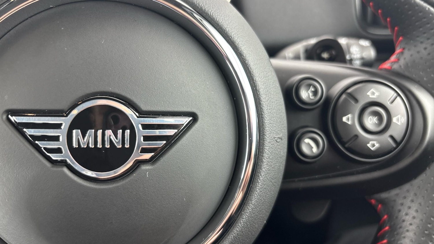 Used MINI Countryman 2021 for sale - 76952760: Photo 18