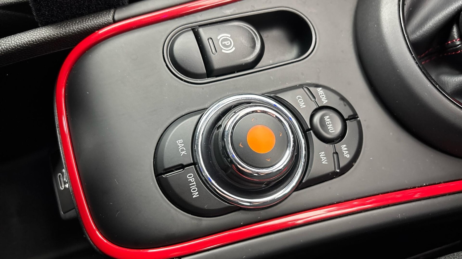 Used MINI Countryman 2021 for sale - 76952760: Photo 19