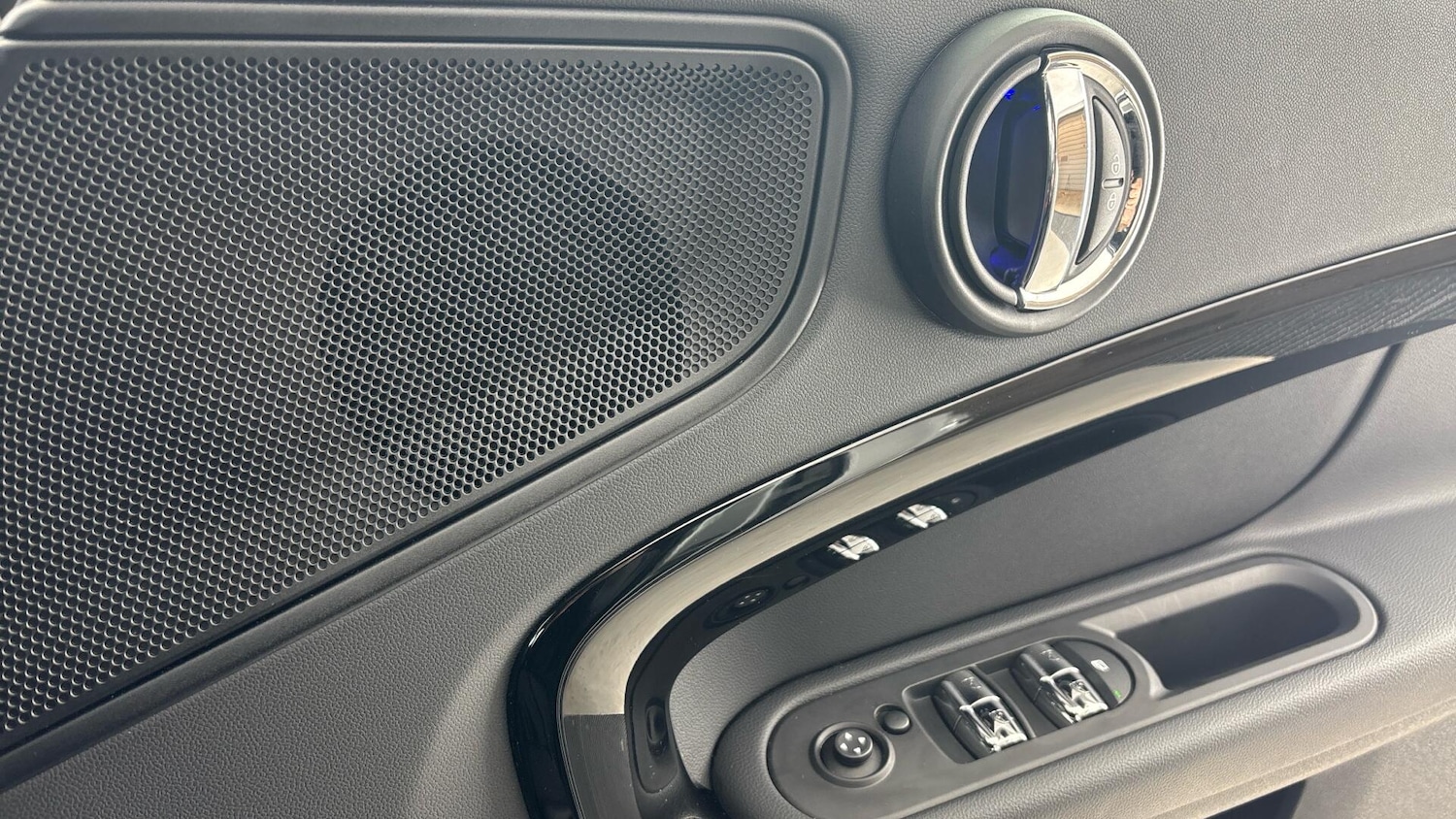 Used MINI Countryman 2021 for sale - 76952760: Photo 20