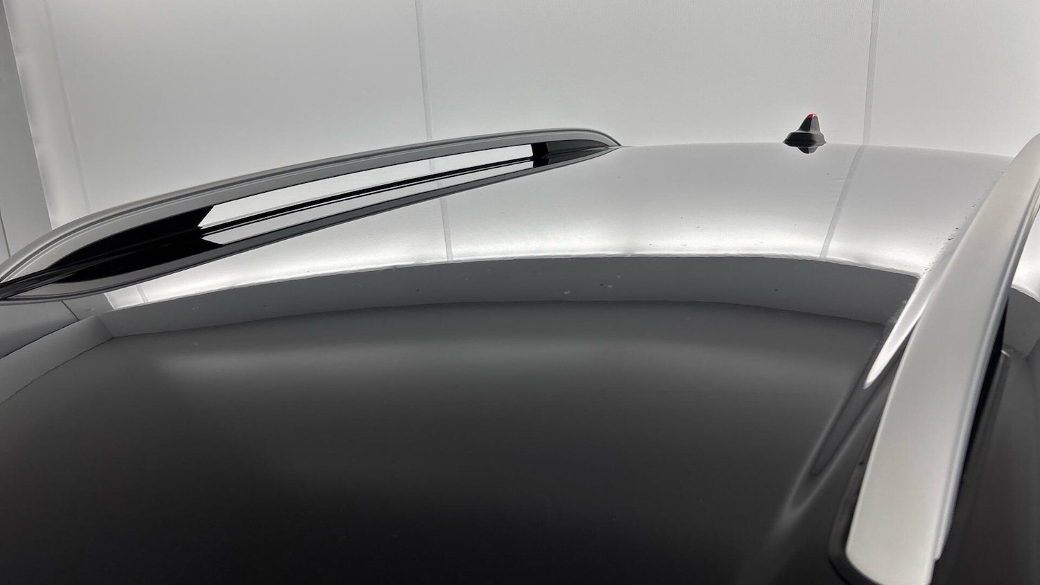 Used MINI Countryman 2021 for sale - 76952760: Photo 21