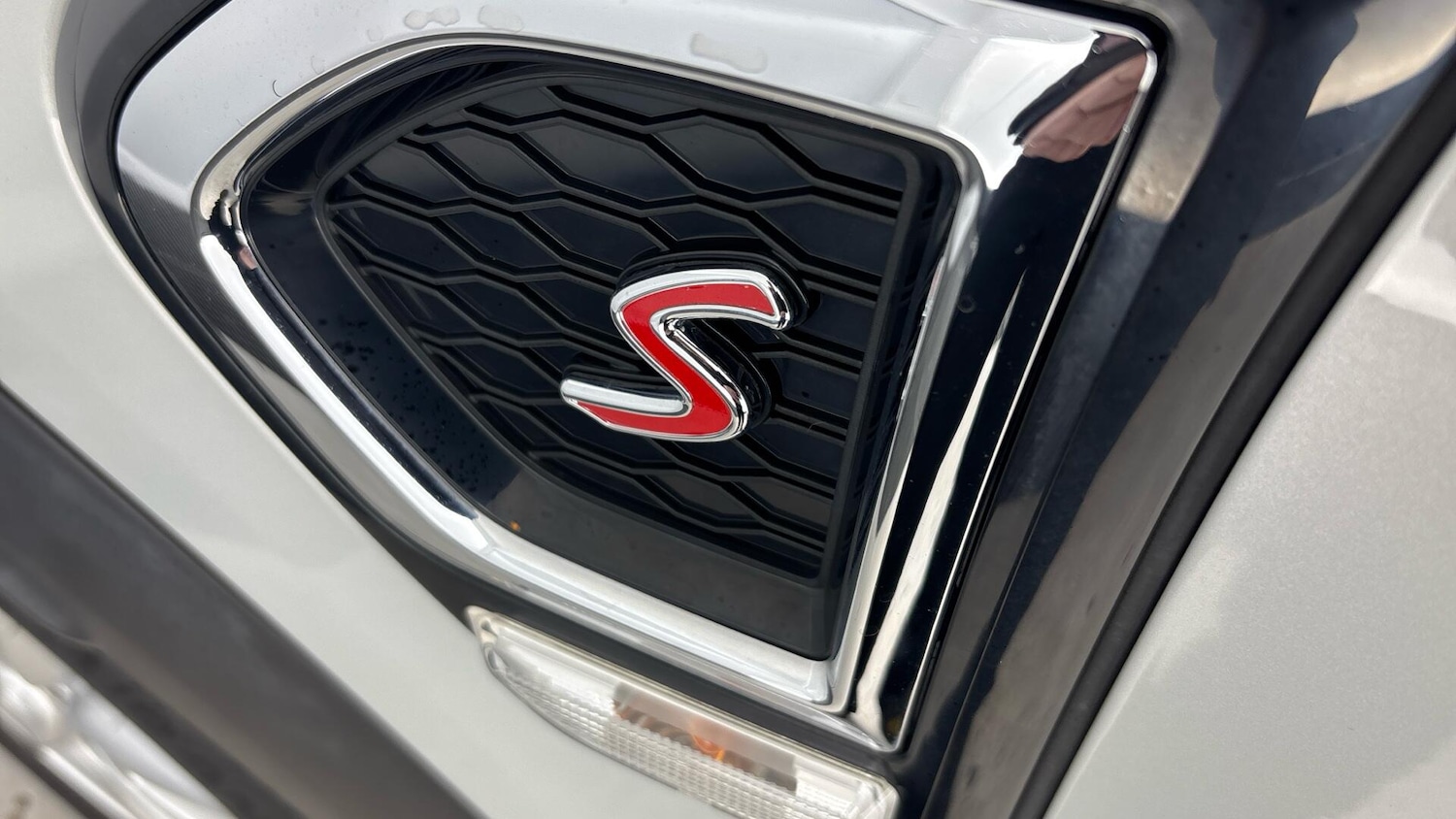 Used MINI Countryman 2021 for sale - 76952760: Photo 24