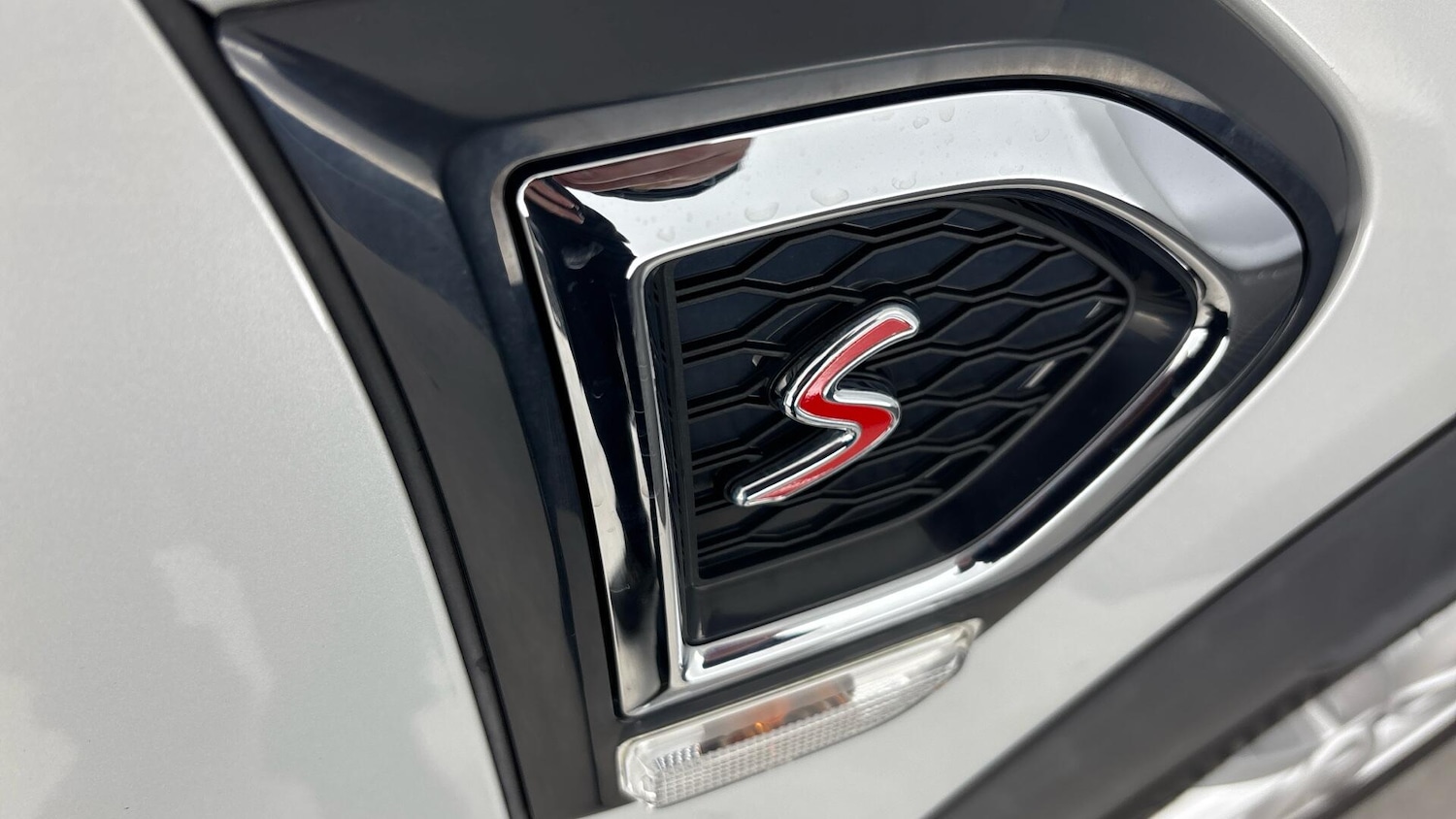 Used MINI Countryman 2021 for sale - 76952760: Photo 26