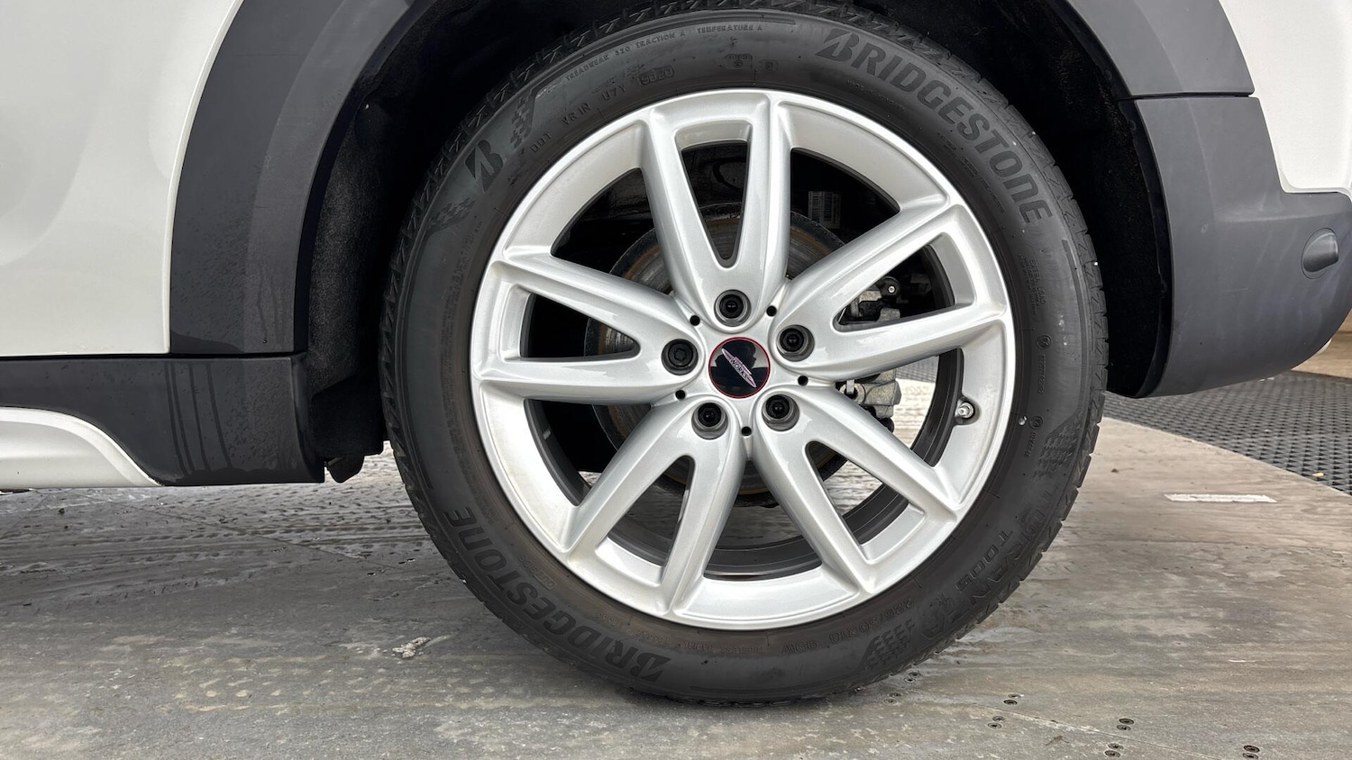 Used MINI Countryman 2021 for sale - 76952760: Photo 28