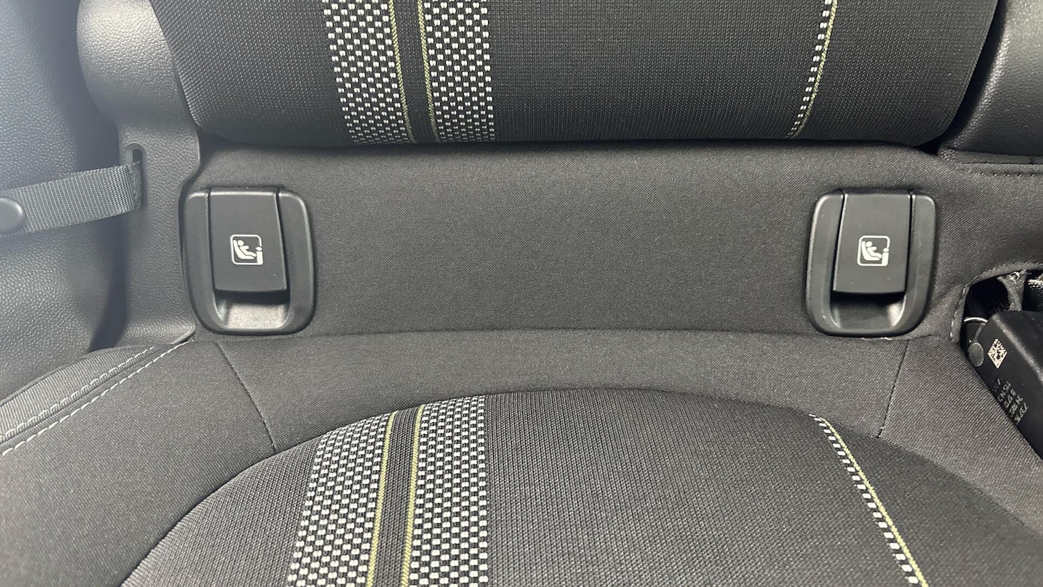 Used MINI Countryman 2021 for sale - 76952760: Photo 29