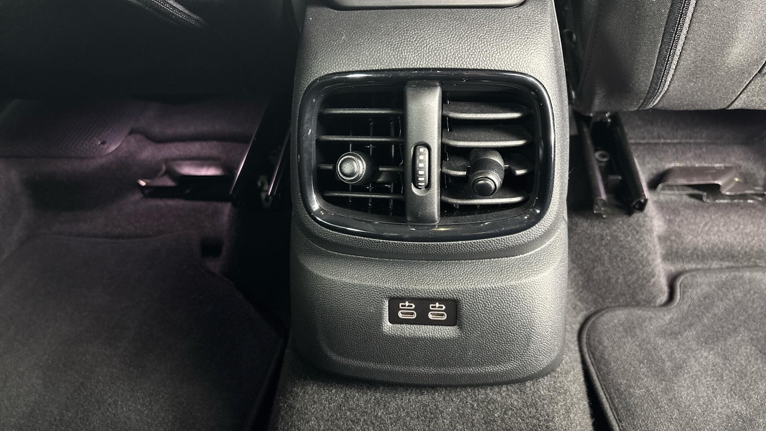 Used MINI Countryman 2021 for sale - 76952760: Photo 30