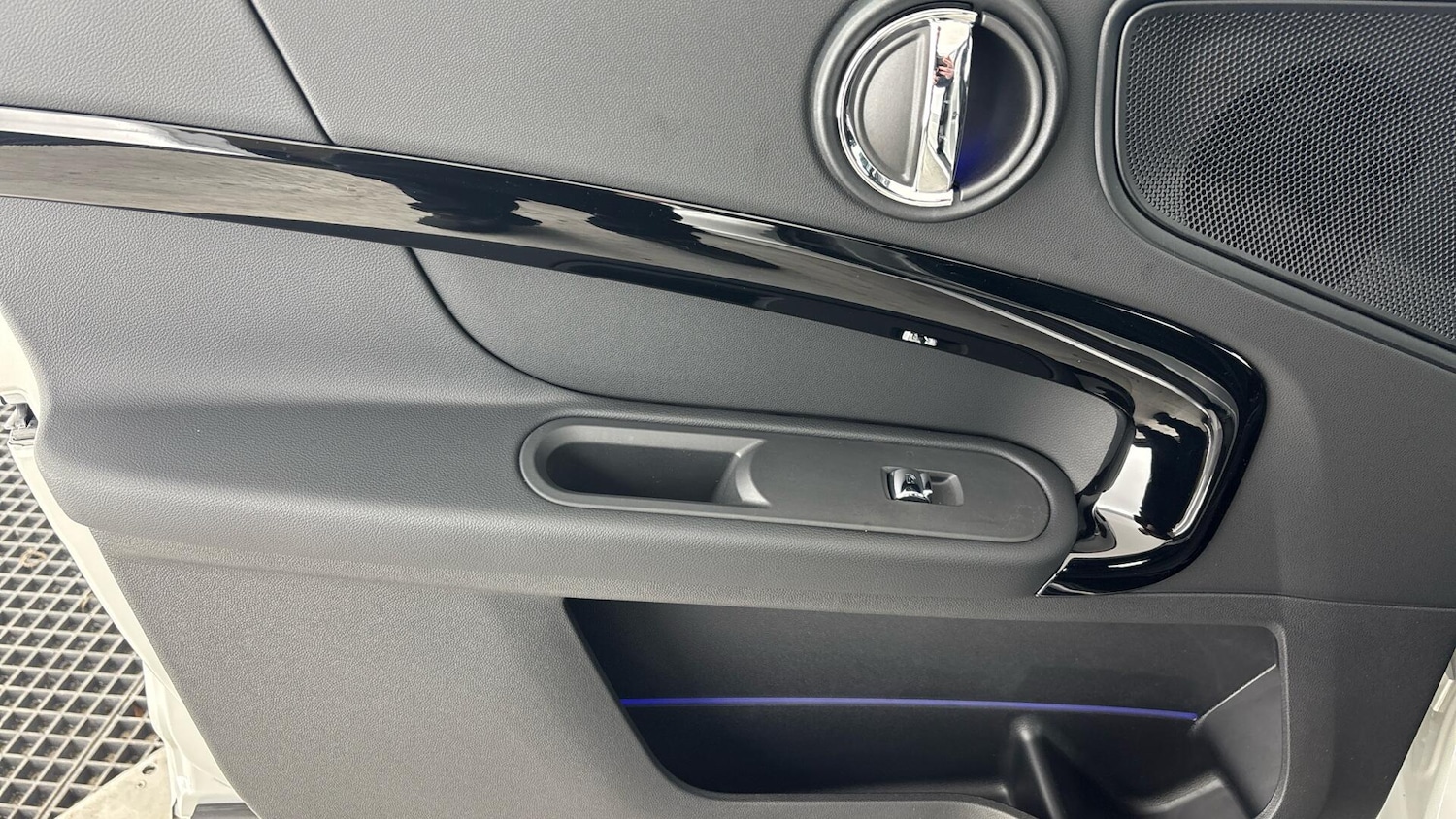 Used MINI Countryman 2021 for sale - 76952760: Photo 31