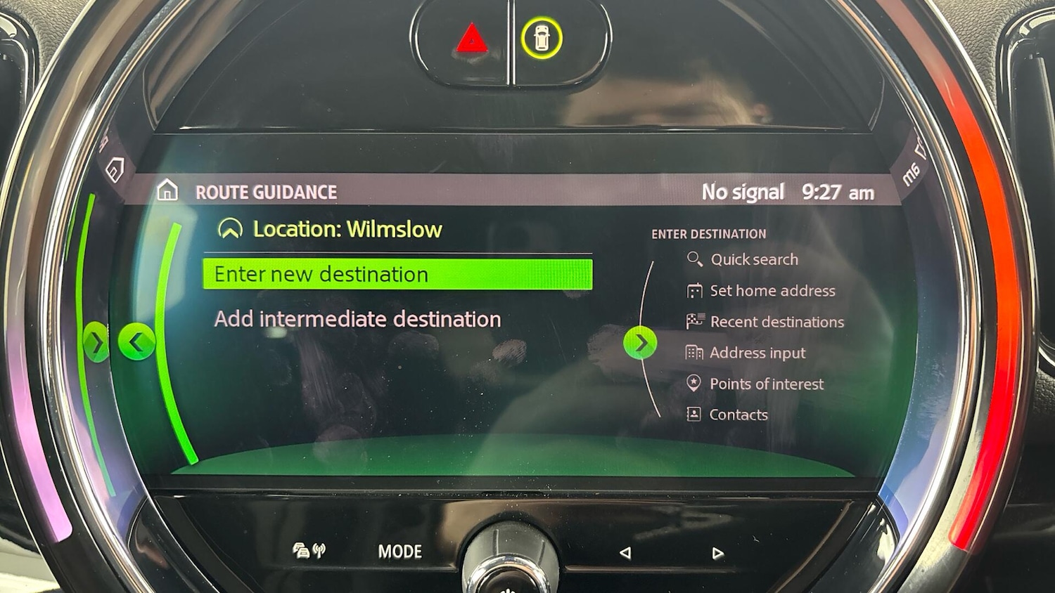 Used MINI Countryman 2021 for sale - 76952760: Photo 33