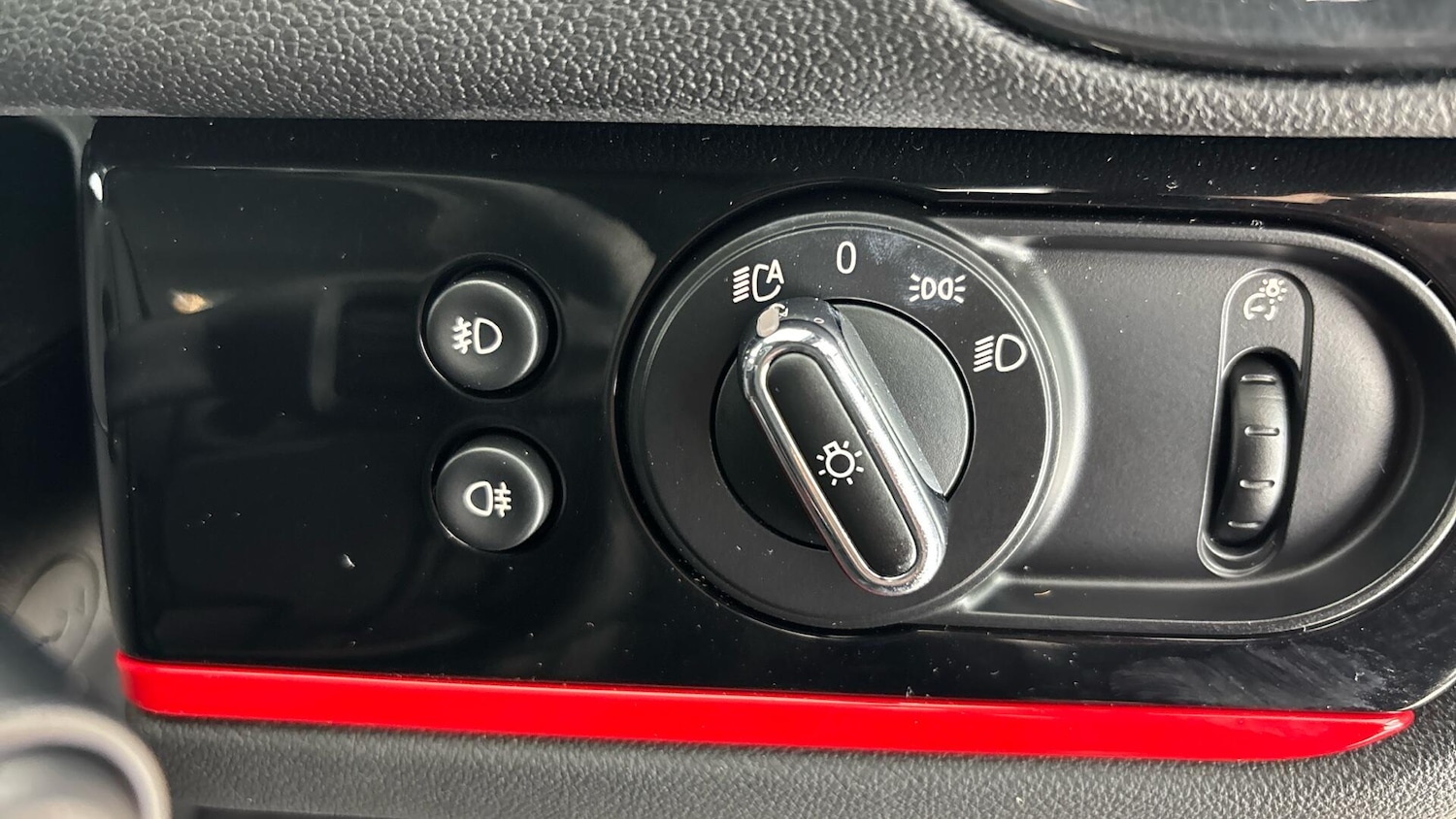 Used MINI Countryman 2021 for sale - 76952760: Photo 34