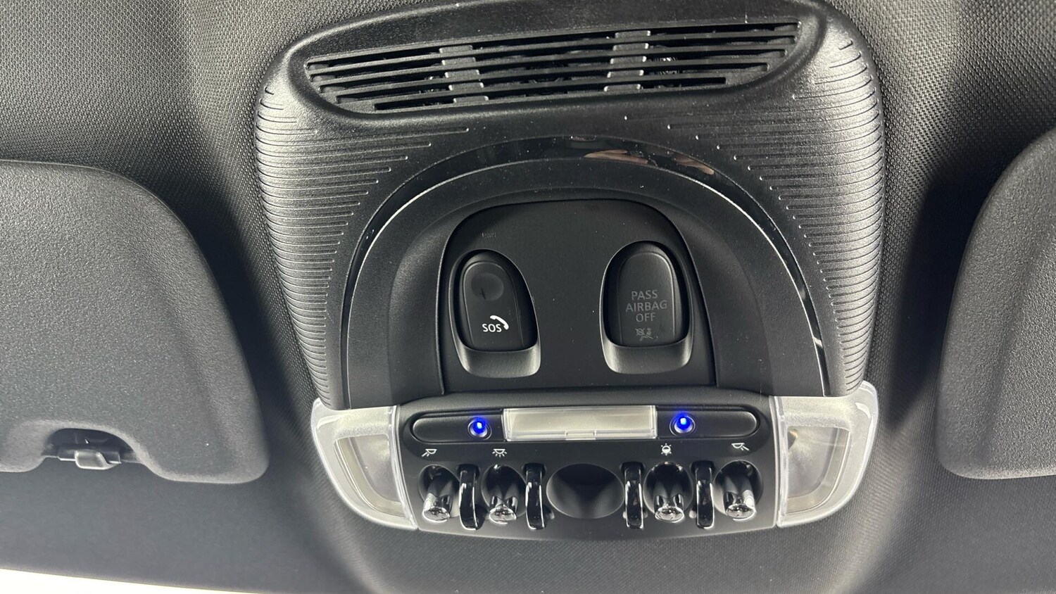 Used MINI Countryman 2021 for sale - 76952760: Photo 35