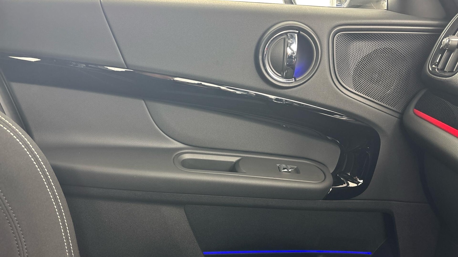 Used MINI Countryman 2021 for sale - 76952760: Photo 36