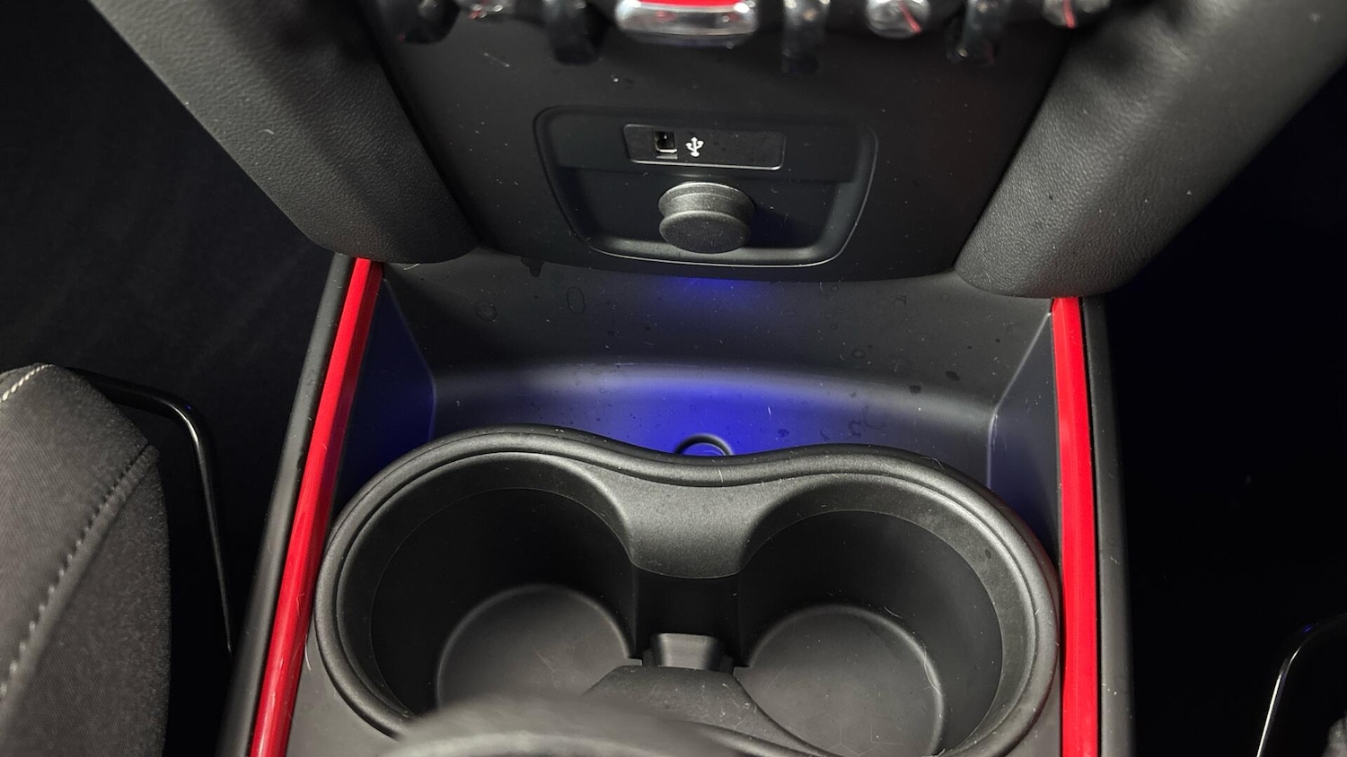 Used MINI Countryman 2021 for sale - 76952760: Photo 37