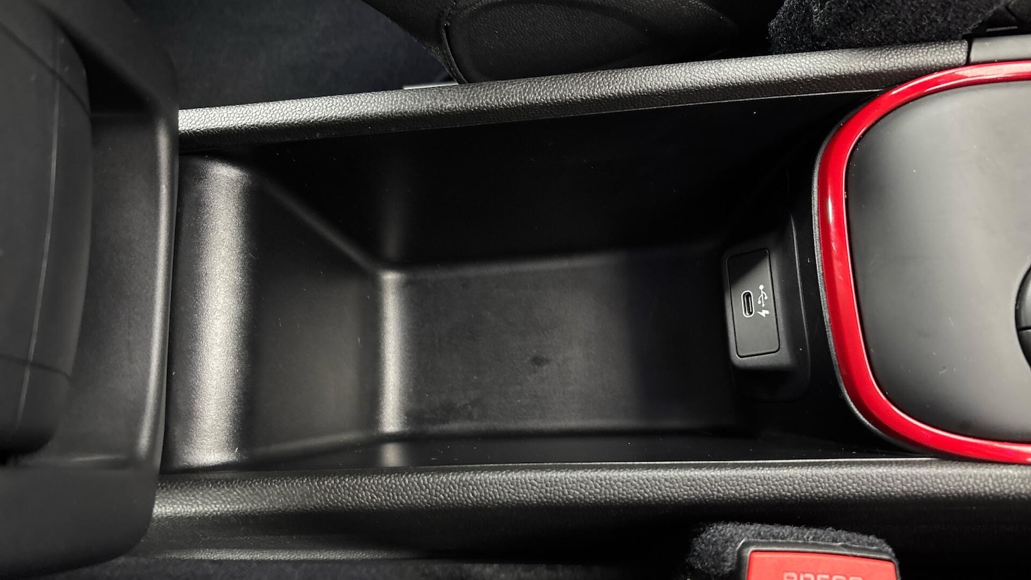 Used MINI Countryman 2021 for sale - 76952760: Photo 38