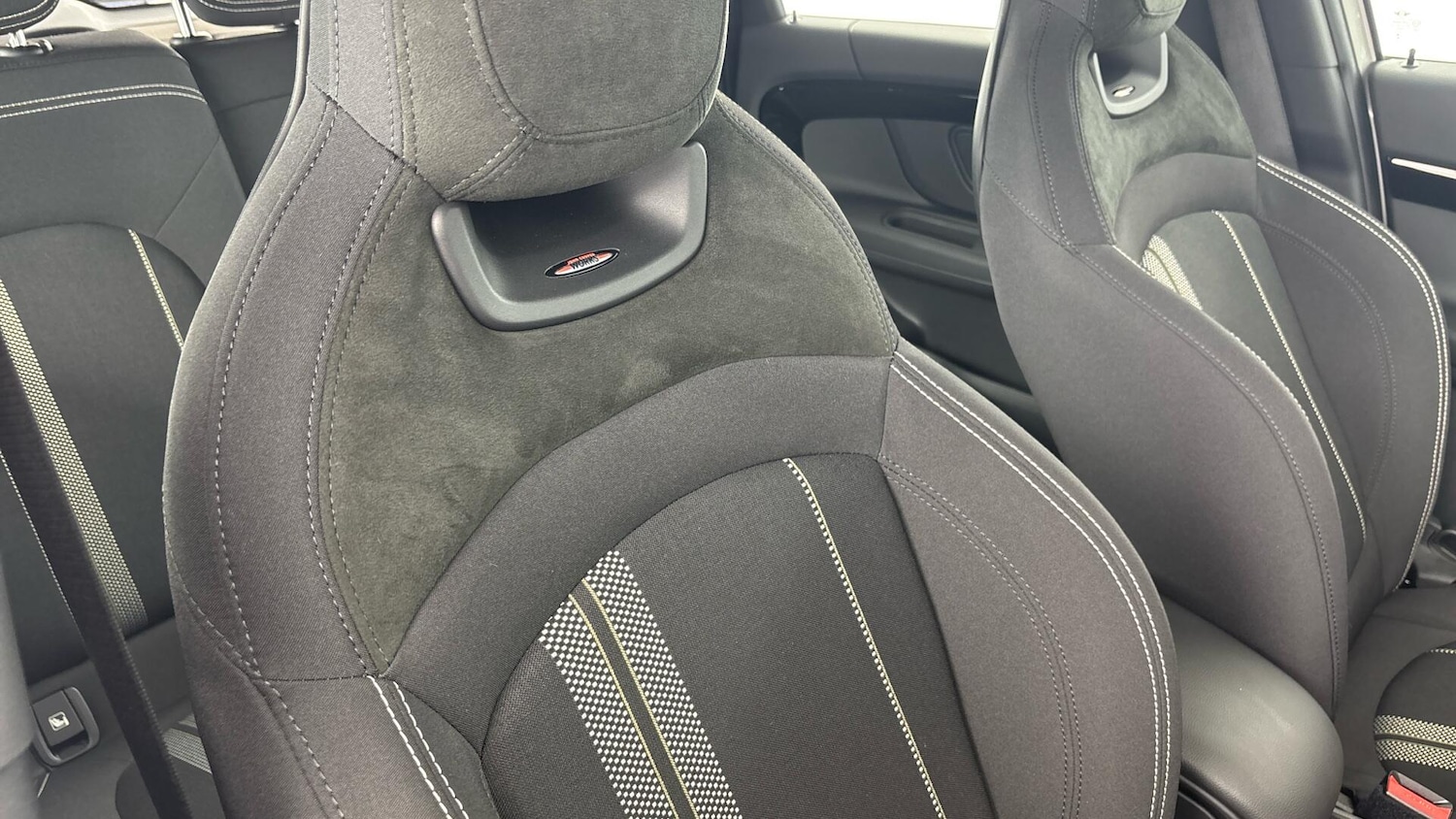 Used MINI Countryman 2021 for sale - 76952760: Photo 39