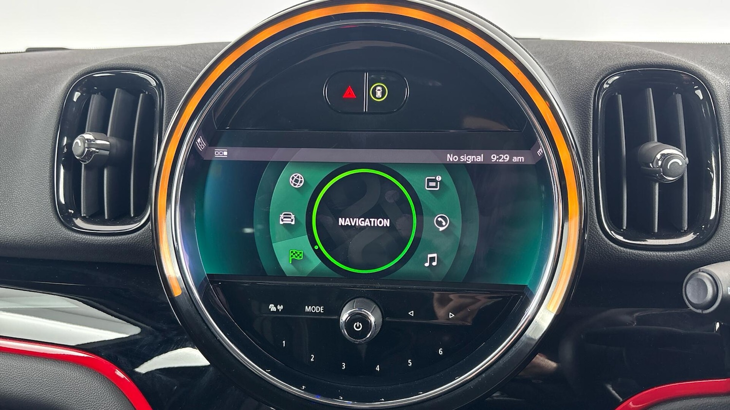 Used MINI Countryman 2021 for sale - 76952760: Photo 8