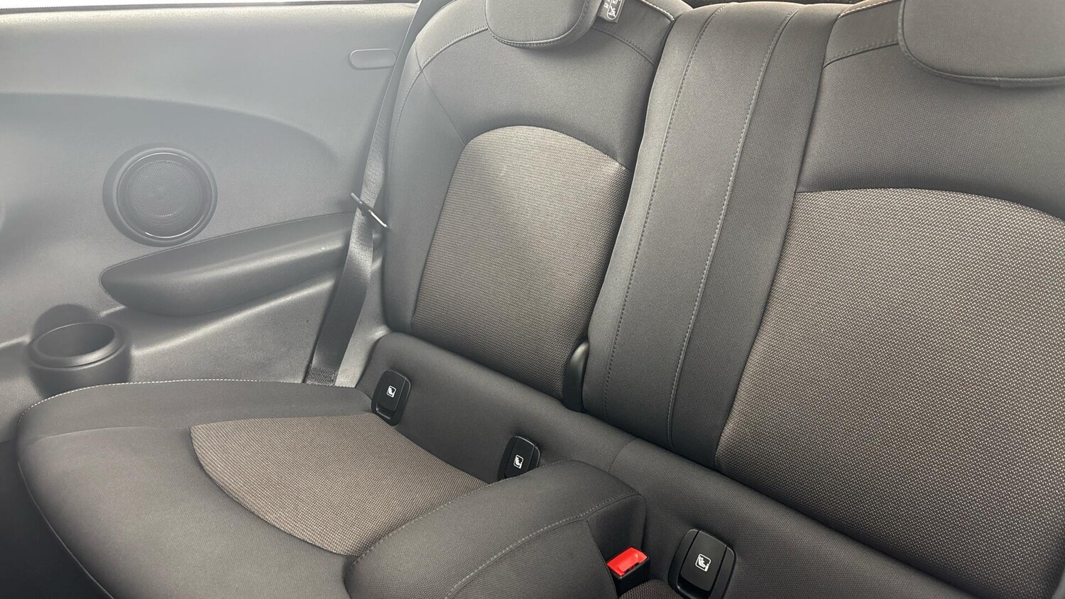 Used MINI Hatch 2022 for sale - 76760066: Photo 12