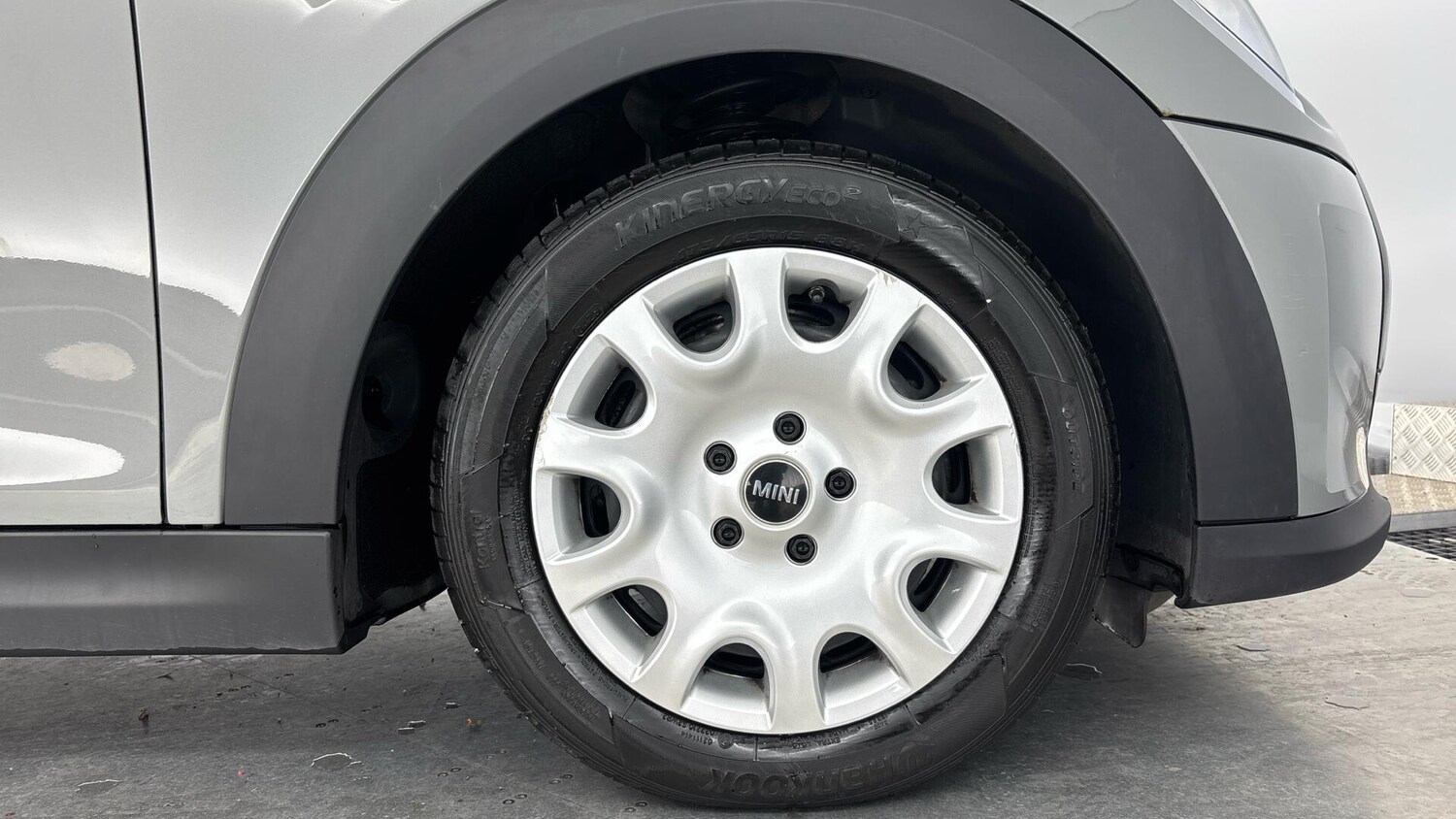 Used MINI Hatch 2022 for sale - 76760066: Photo 14