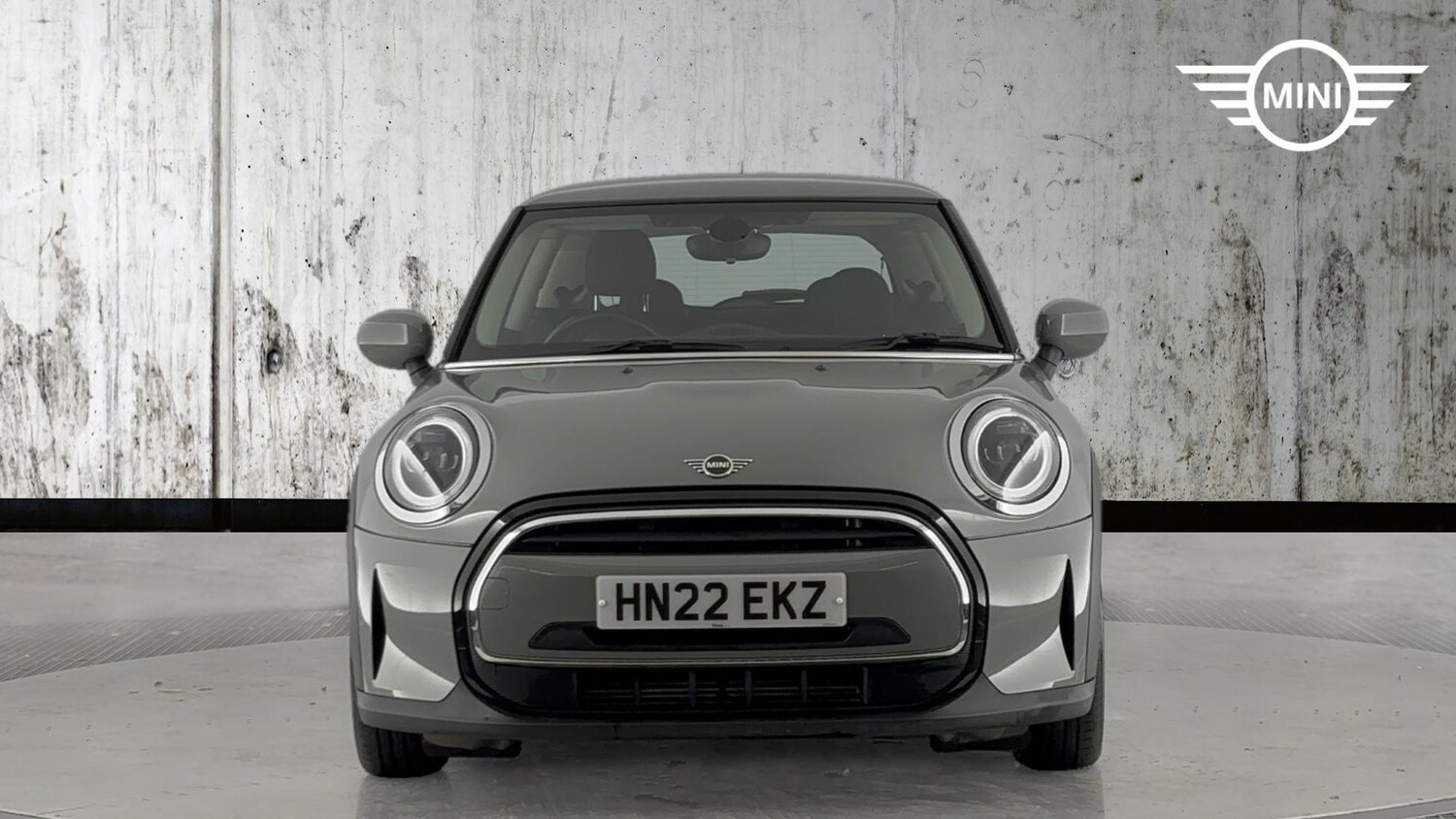 Used MINI Hatch 2022 for sale - 76760066: Photo 16