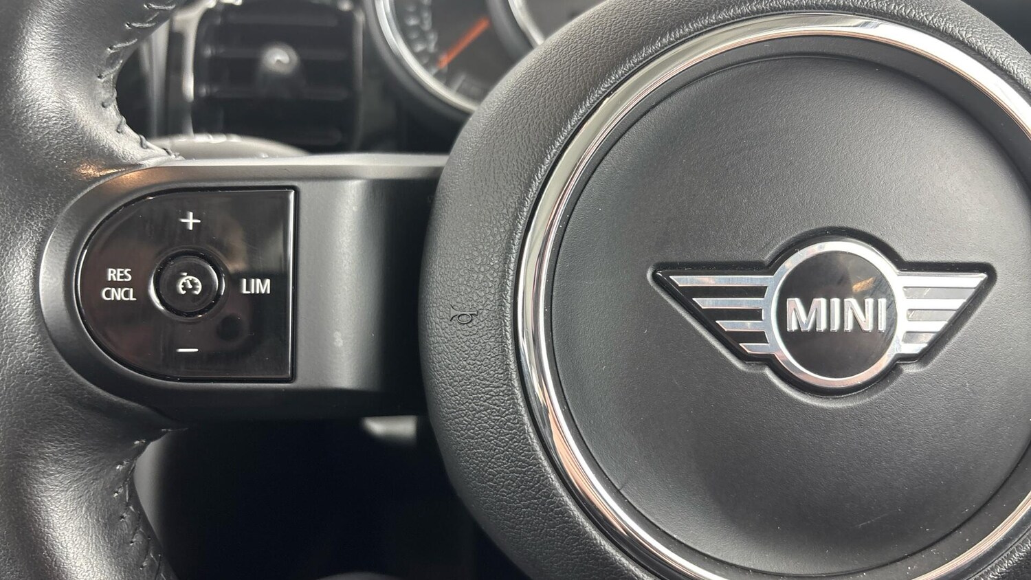 Used MINI Hatch 2022 for sale - 76760066: Photo 17