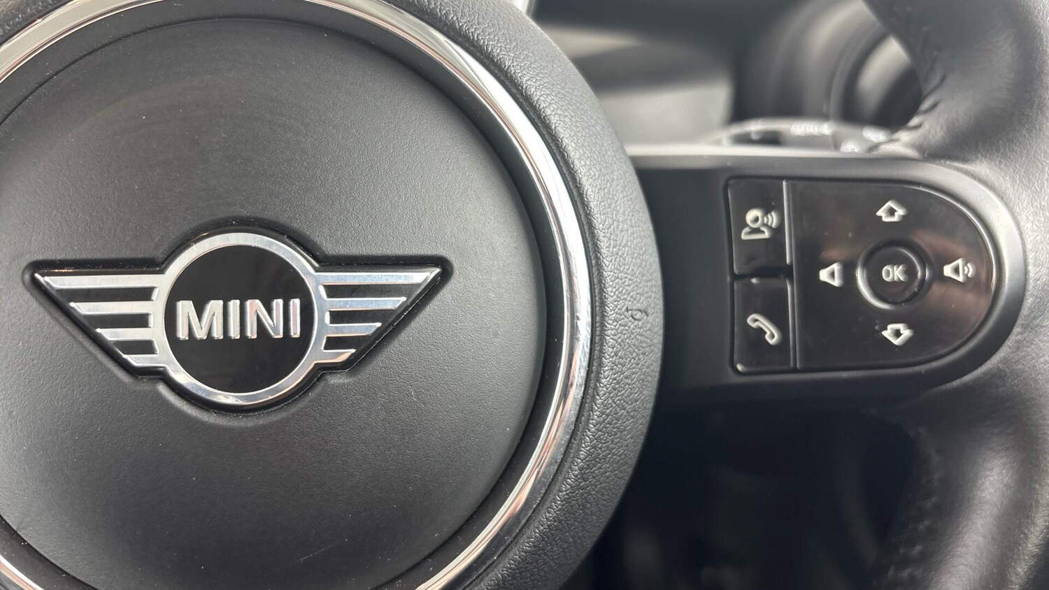 Used MINI Hatch 2022 for sale - 76760066: Photo 18