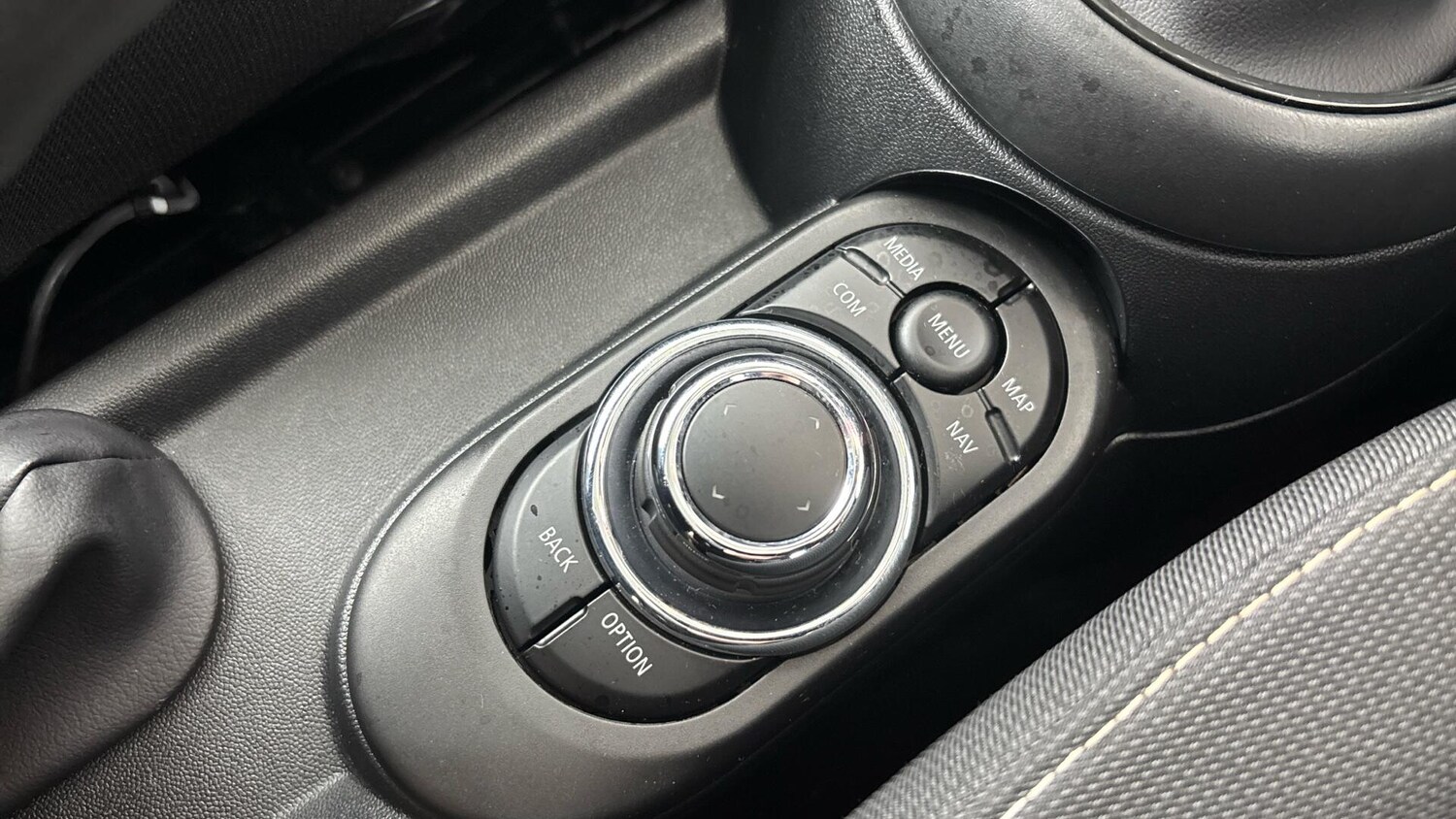 Used MINI Hatch 2022 for sale - 76760066: Photo 19