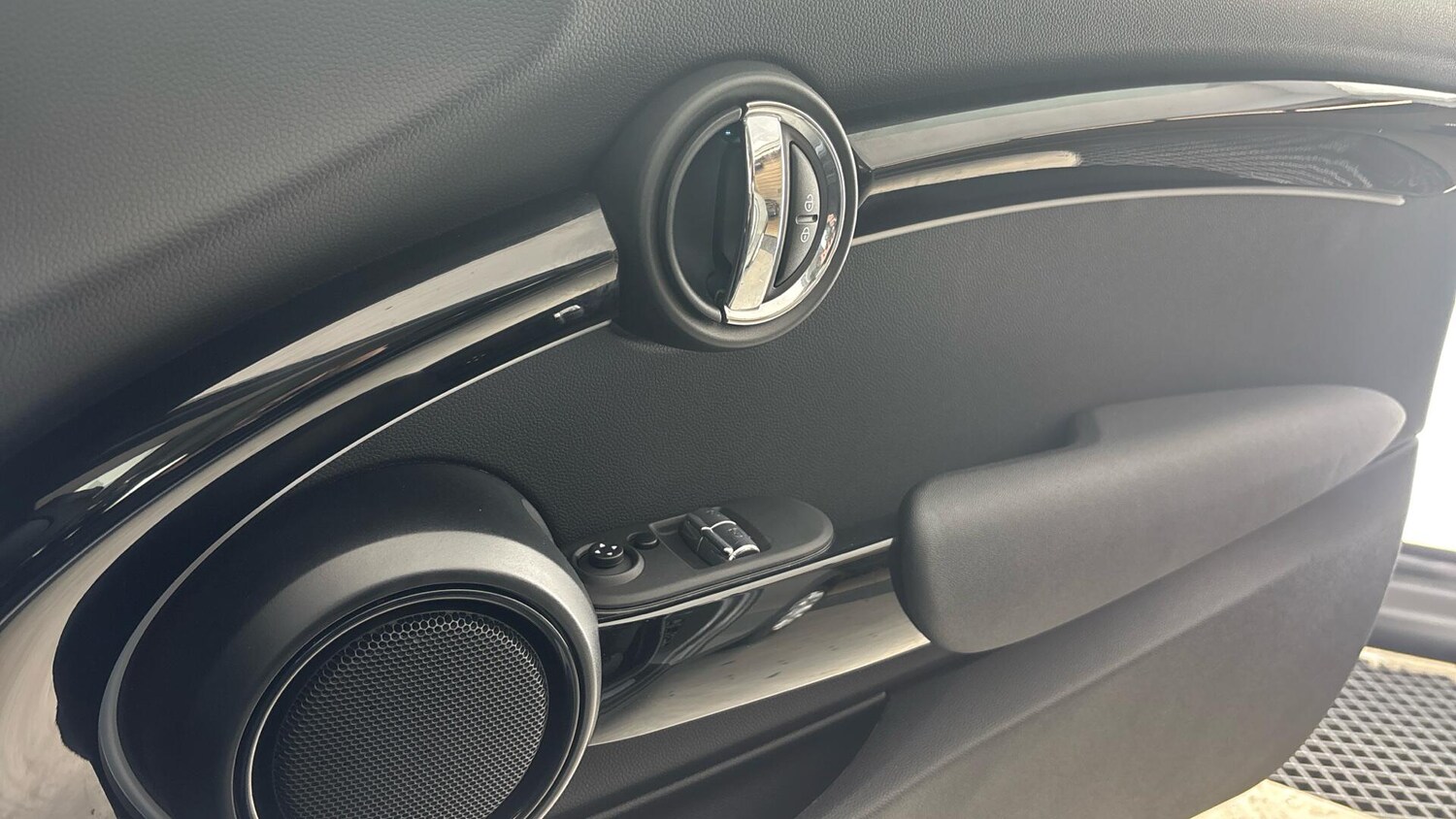 Used MINI Hatch 2022 for sale - 76760066: Photo 20