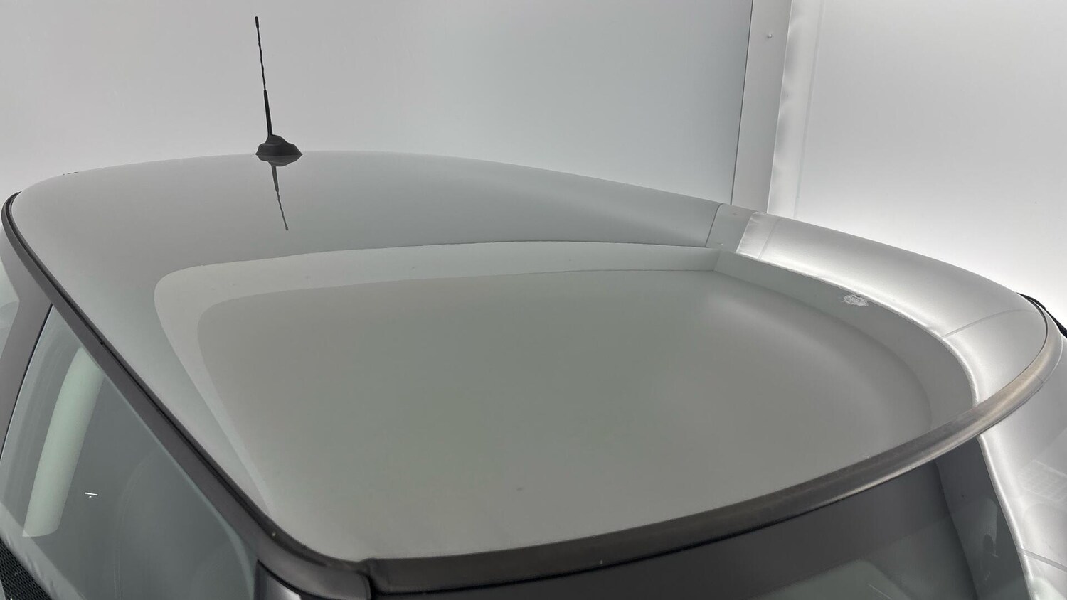 Used MINI Hatch 2022 for sale - 76760066: Photo 21