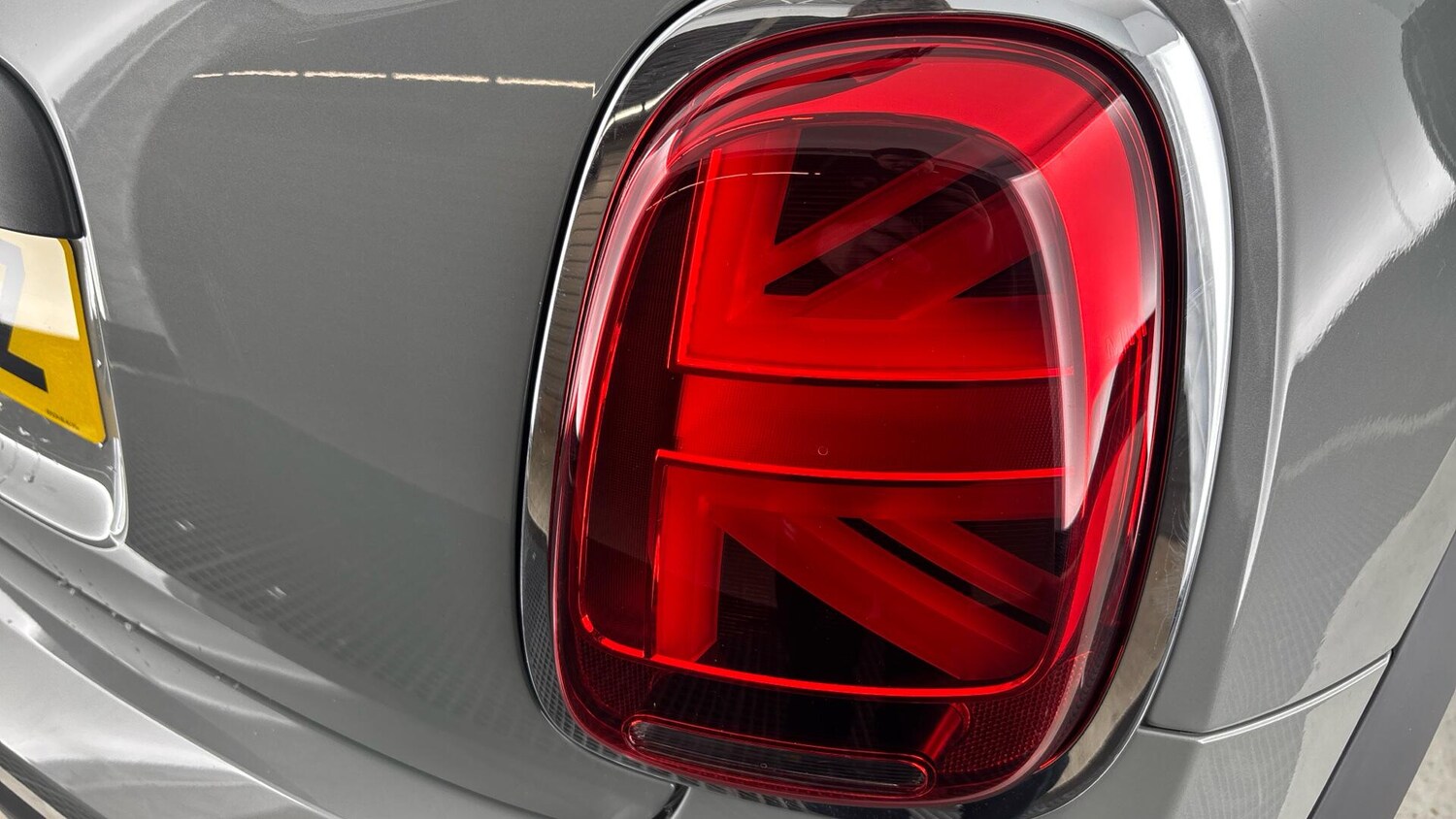 Used MINI Hatch 2022 for sale - 76760066: Photo 22