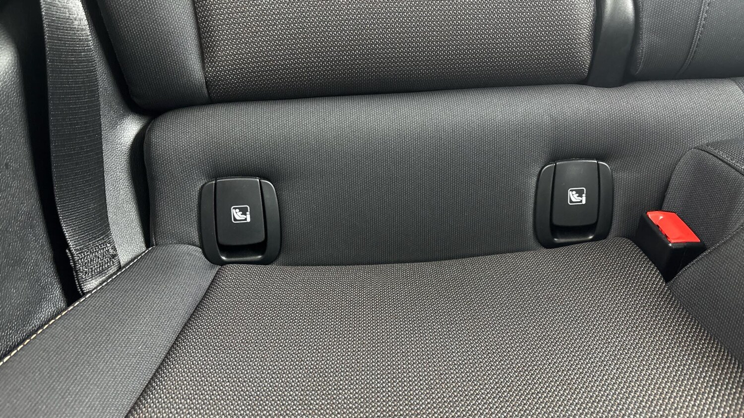 Used MINI Hatch 2022 for sale - 76760066: Photo 27