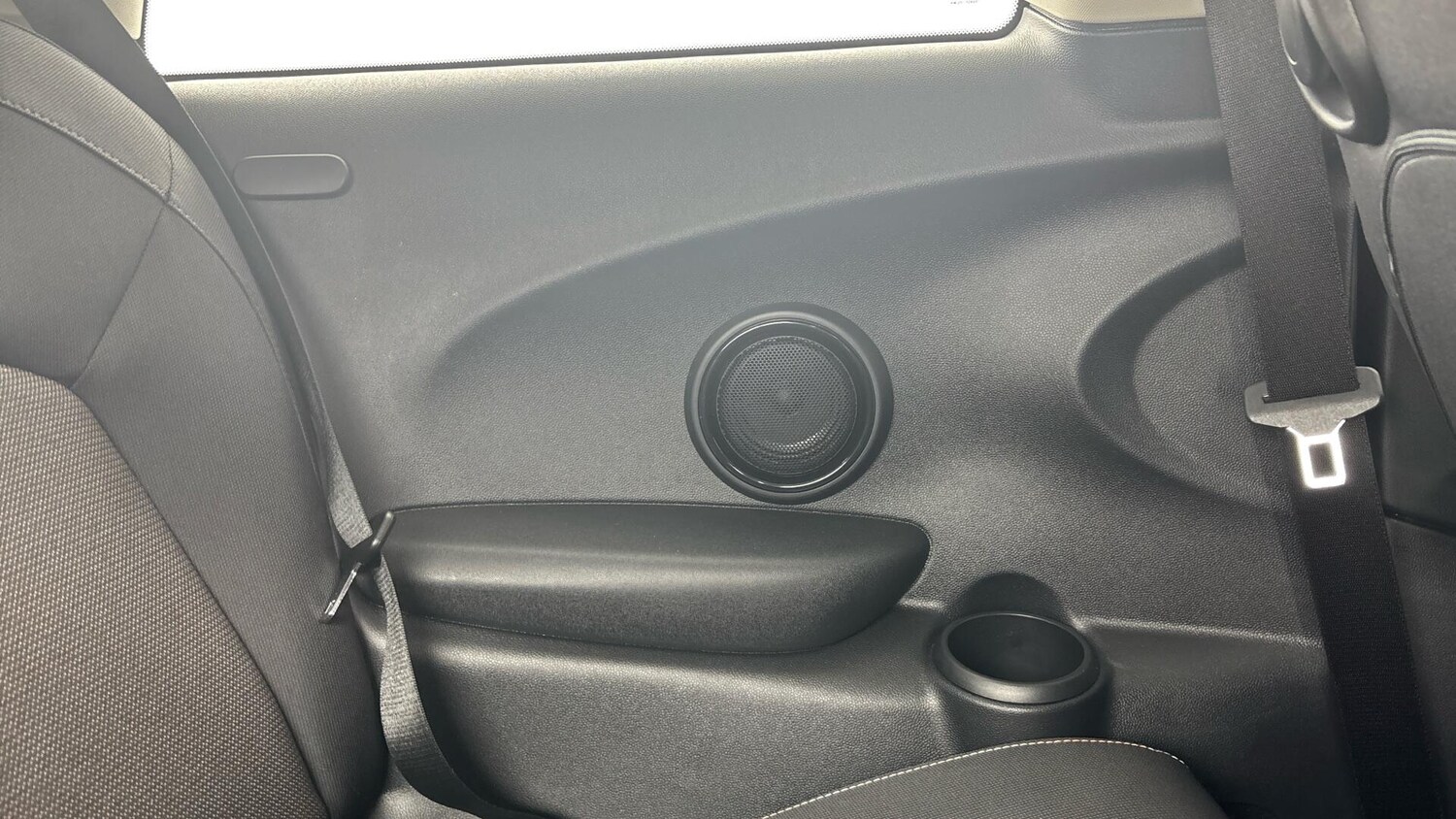 Used MINI Hatch 2022 for sale - 76760066: Photo 28