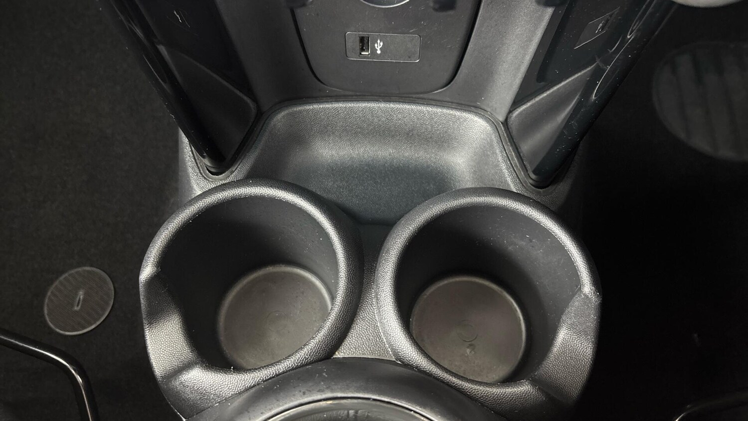 Used MINI Hatch 2022 for sale - 76760066: Photo 29