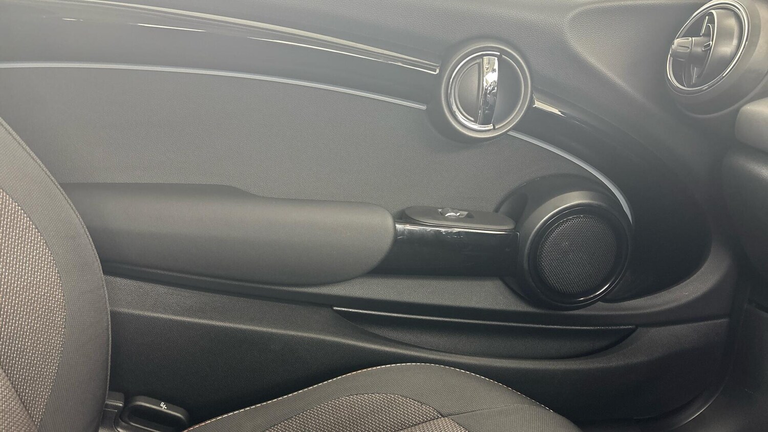 Used MINI Hatch 2022 for sale - 76760066: Photo 33