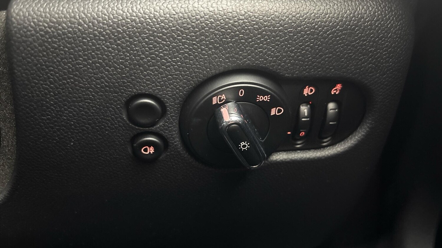 Used MINI Hatch 2022 for sale - 76760066: Photo 34