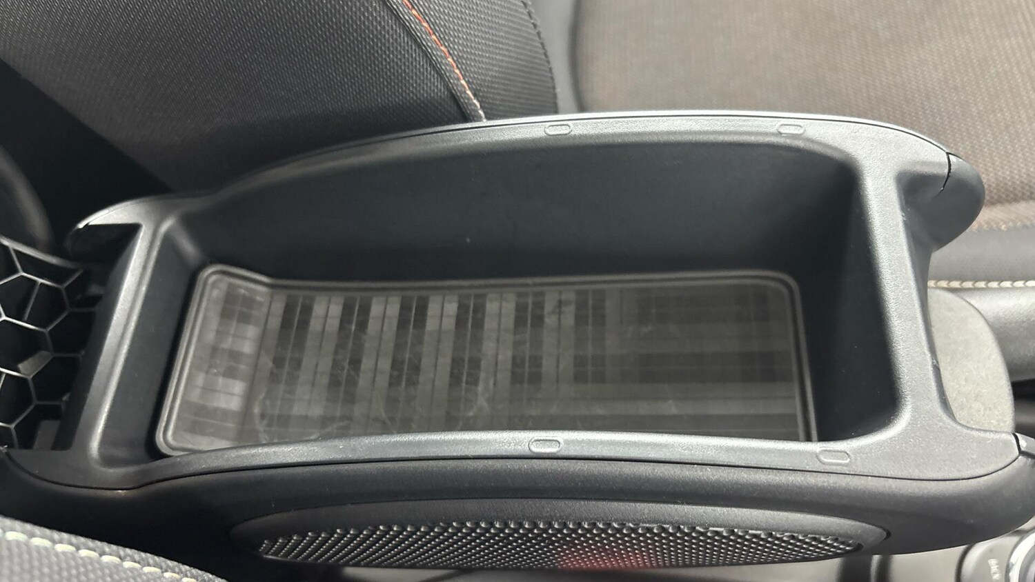 Used MINI Hatch 2022 for sale - 76760066: Photo 35