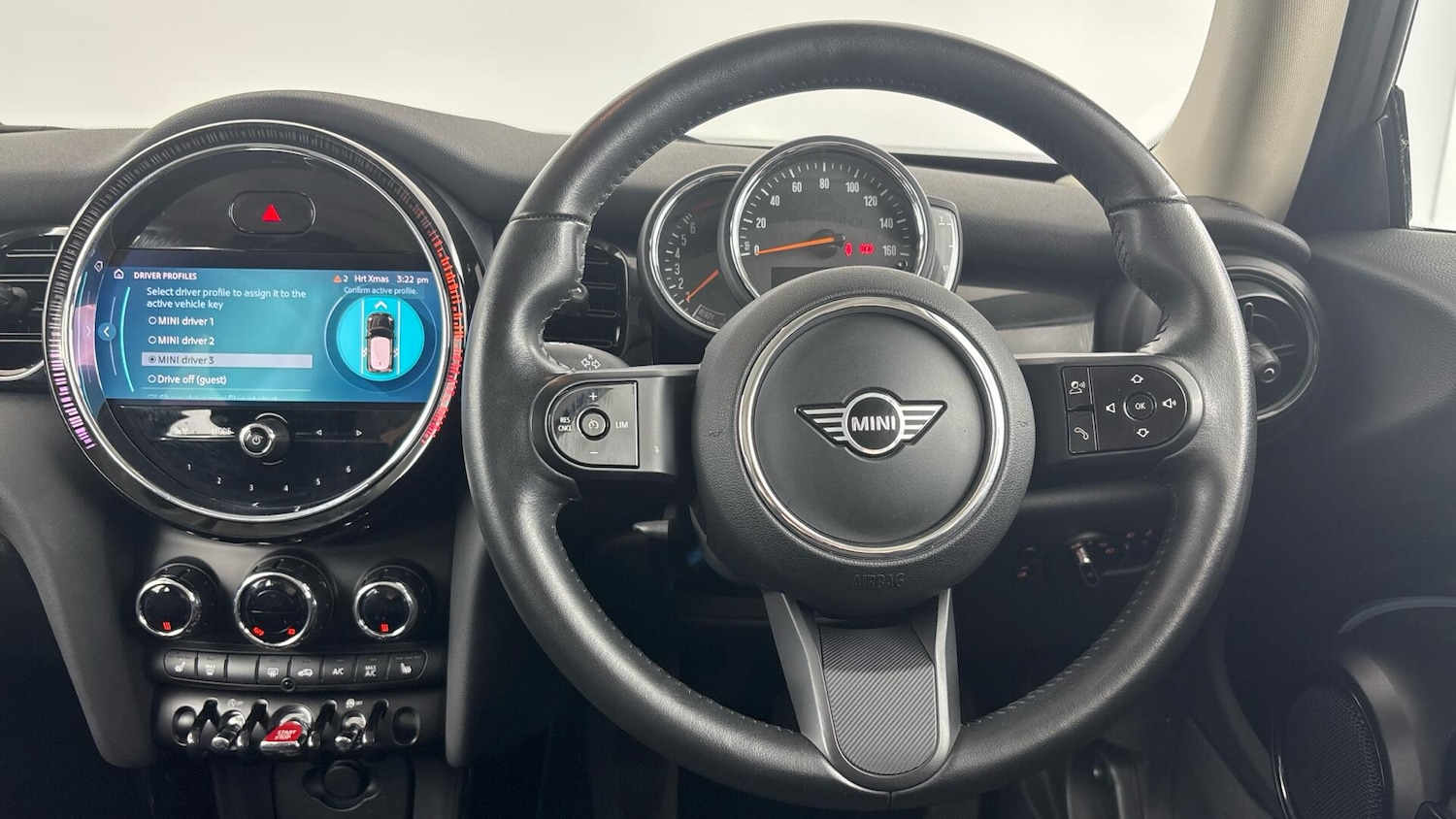 Used MINI Hatch 2022 for sale - 76760066: Photo 5