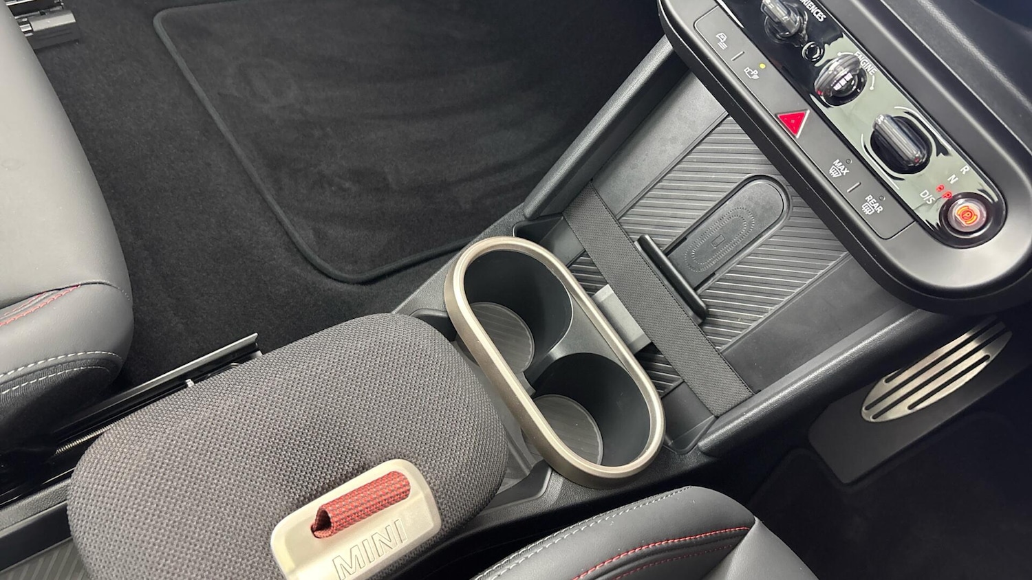 Used MINI Hatch for sale - 78220043: Photo 10