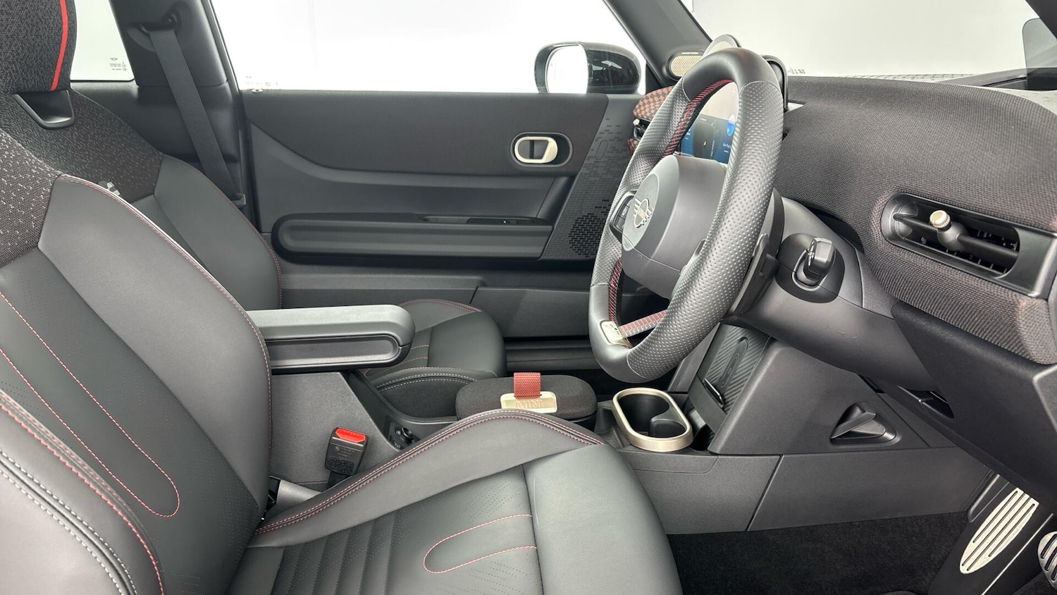 Used MINI Hatch for sale - 78220043: Photo 11