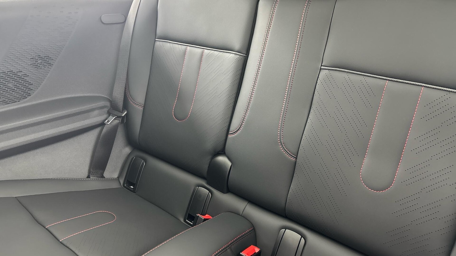 Used MINI Hatch for sale - 78220043: Photo 12