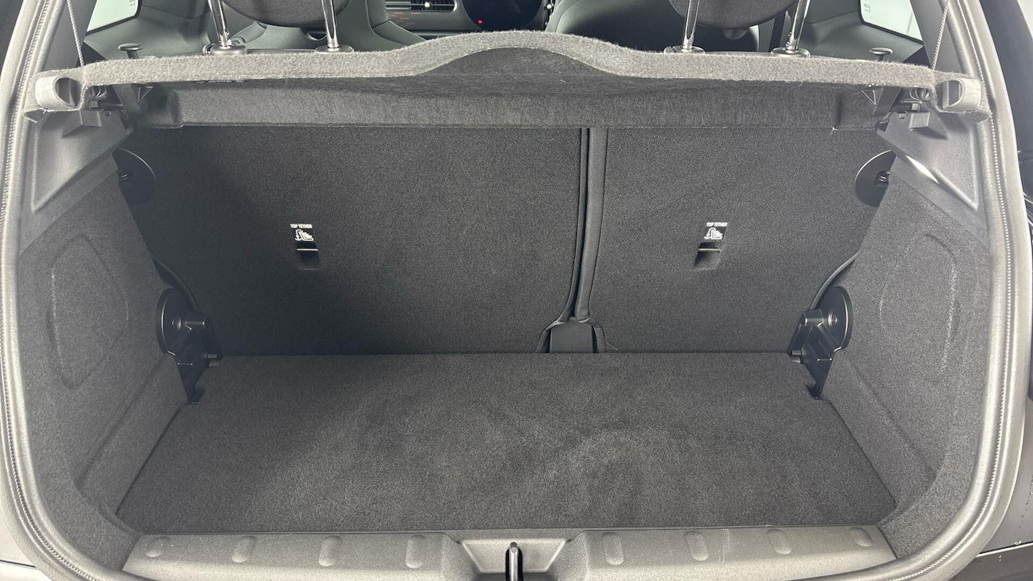 Used MINI Hatch for sale - 78220043: Photo 13