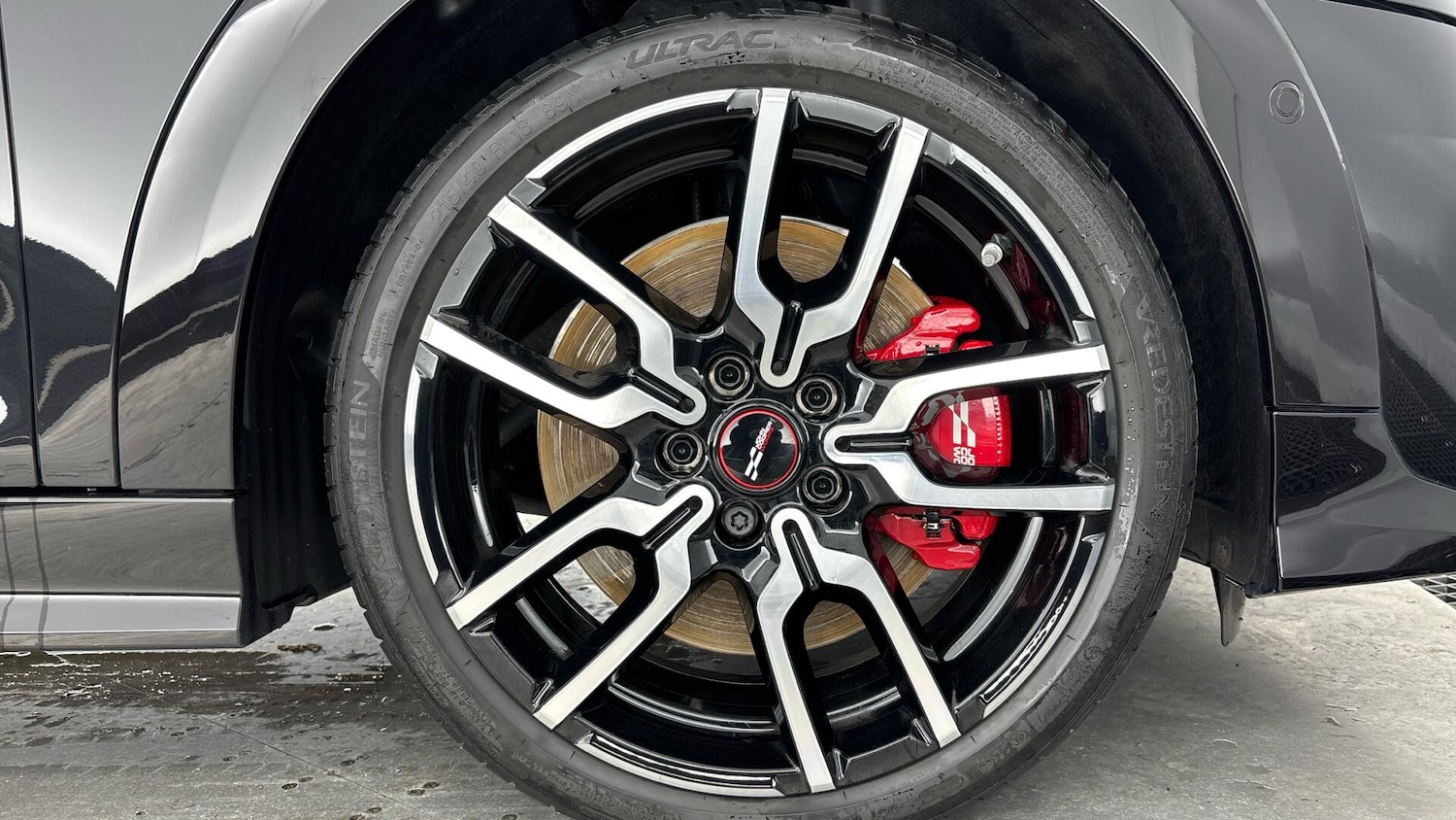 Used MINI Hatch for sale - 78220043: Photo 14