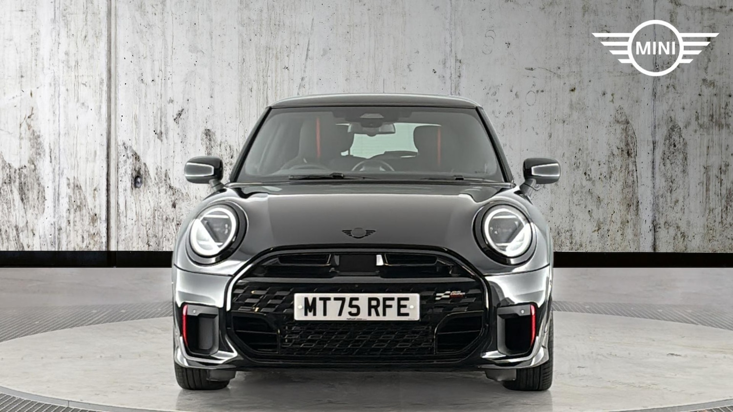 Used MINI Hatch for sale - 78220043: Photo 16