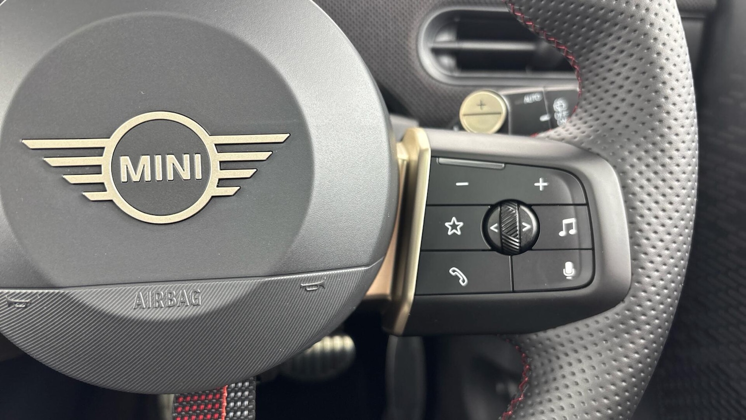 Used MINI Hatch for sale - 78220043: Photo 18