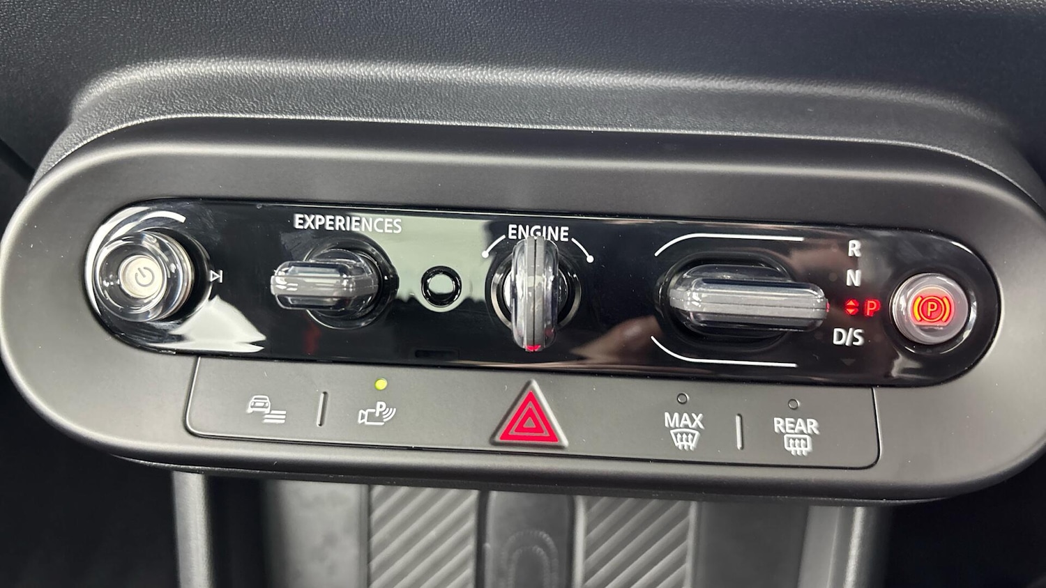 Used MINI Hatch for sale - 78220043: Photo 19