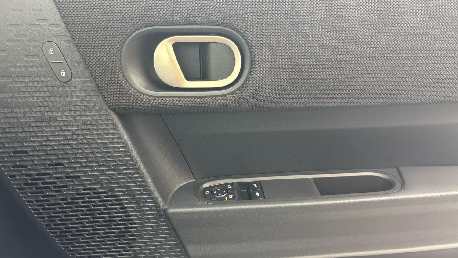 Used MINI Hatch for sale - 78220043: Photo 20