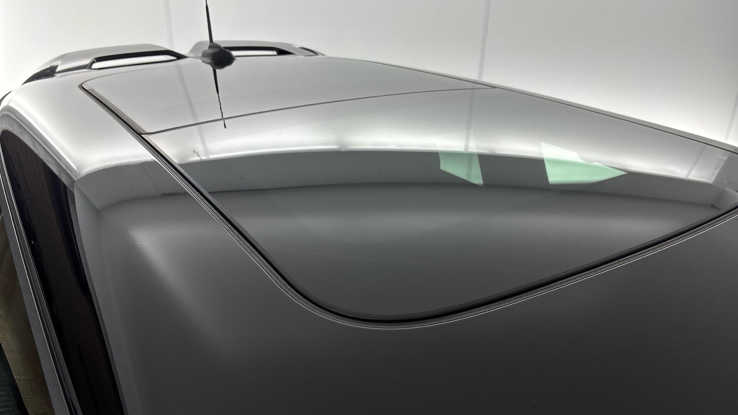 Used MINI Hatch for sale - 78220043: Photo 21