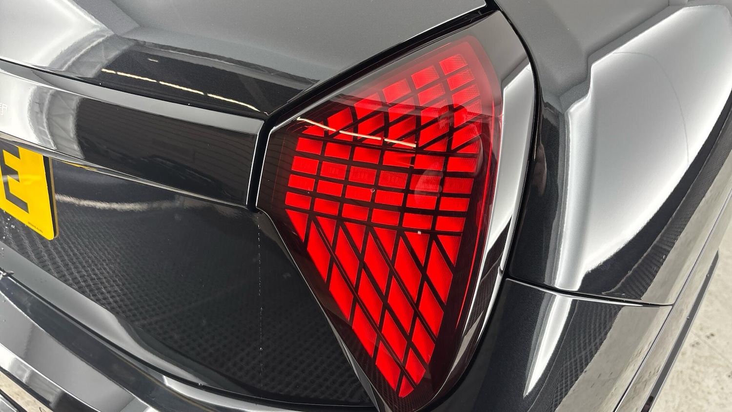 Used MINI Hatch for sale - 78220043: Photo 22