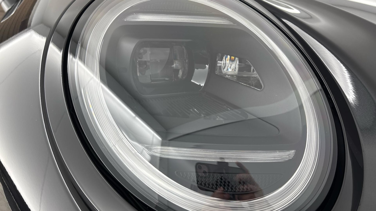 Used MINI Hatch for sale - 78220043: Photo 23