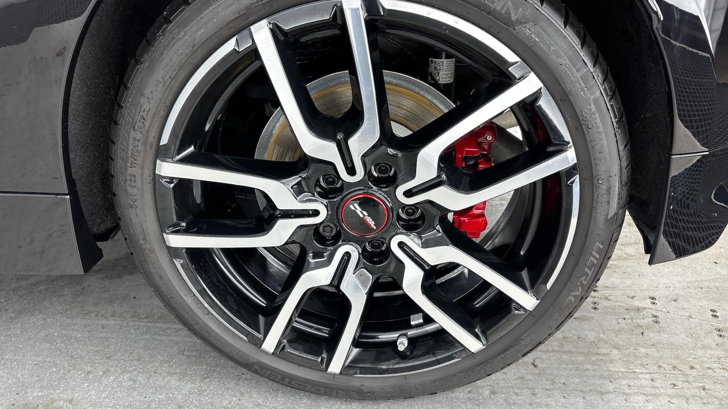 Used MINI Hatch for sale - 78220043: Photo 25