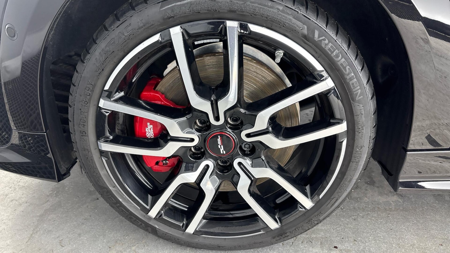 Used MINI Hatch for sale - 78220043: Photo 26